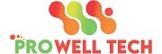 Pro Well Tech Logo
