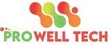 Pro Well Technology