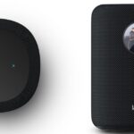 Exclusive: This is Wiim’s first wireless speaker