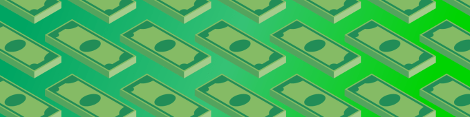 Techcrunch Mobility: AI Bet of Uber Freight, Robotaxi Caviet of Tesla, and Nicola trucks hit the auction block 2 station