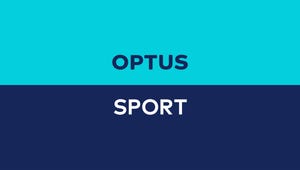Premier League Soccer: Stream Nottingham Forest Vs Chelsea lives anywhere 4 Logo for Australian Streaming Service Optus Sport.