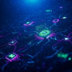 Future Tech Trends That Will Change Everything