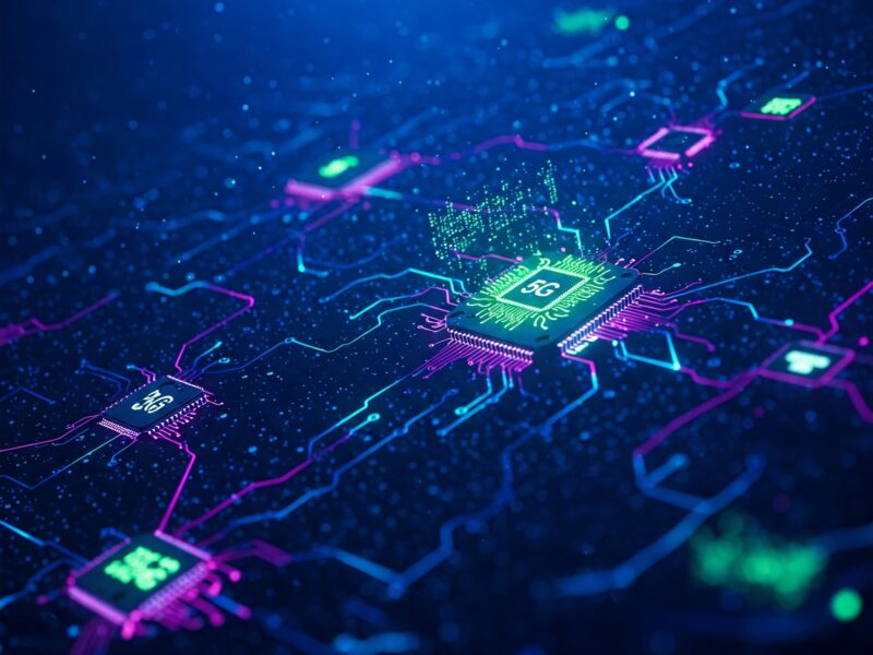 Future Tech Trends That Will Change Everything