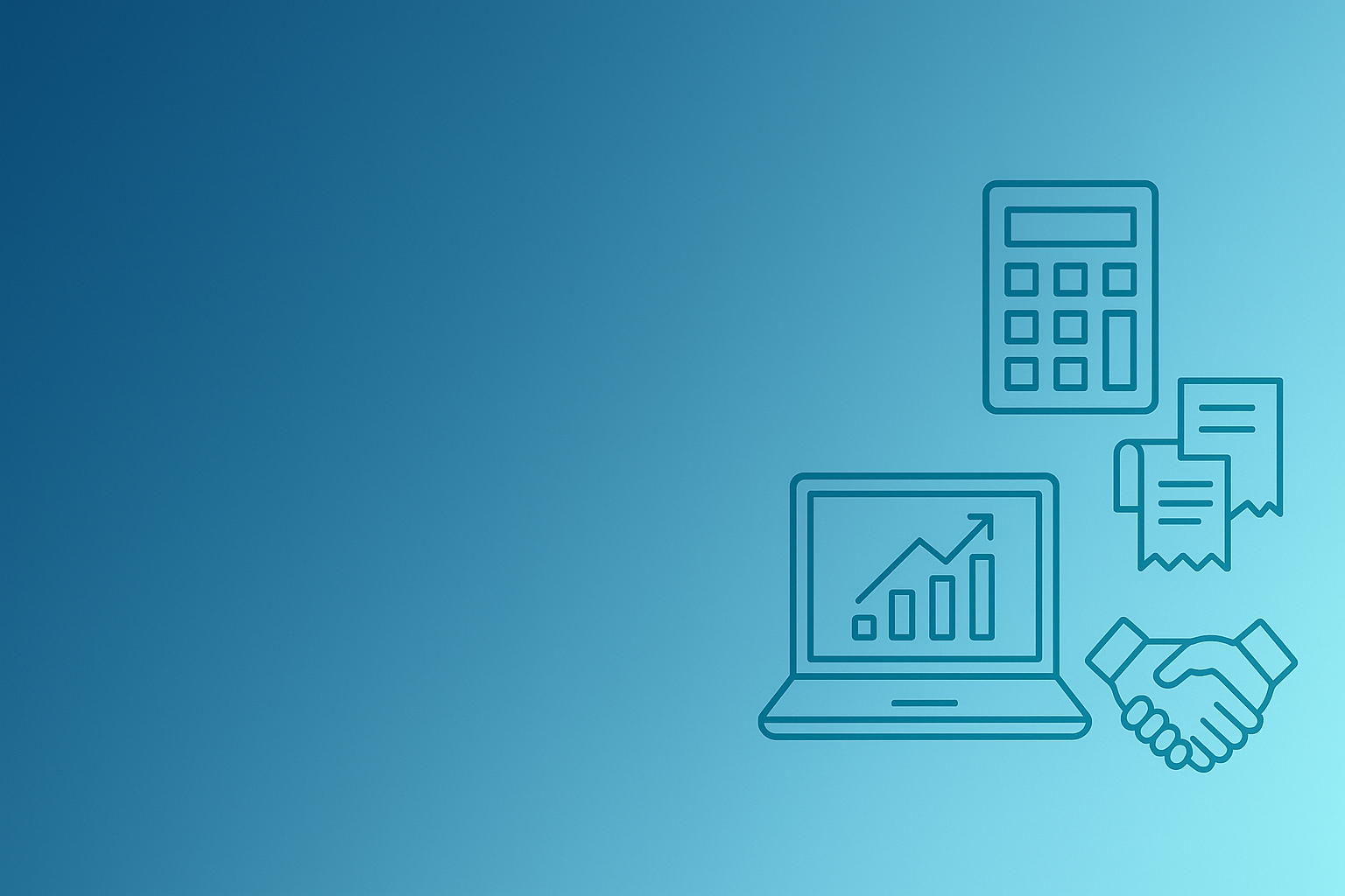 Perfect Accountant for Your Growing Business