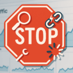 Top 15 SEO Mistakes That Are Killing Your Blog Traffic