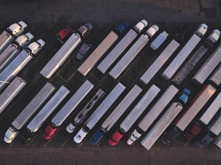 Uber freight DRONE STILLS 0035 1