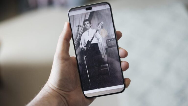 ai-image-to-video