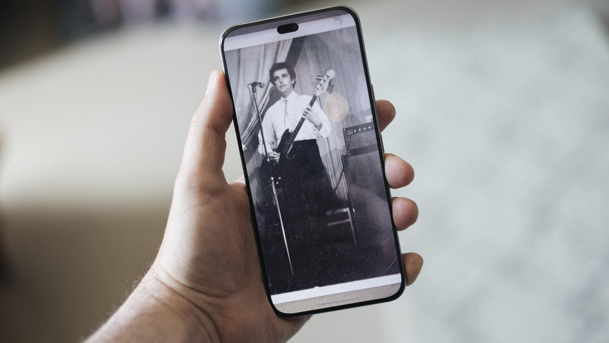 ai-image-to-video