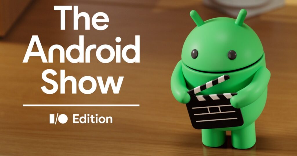 Android 16 The 5 biggest takeaways from Google's Android 16 reveal