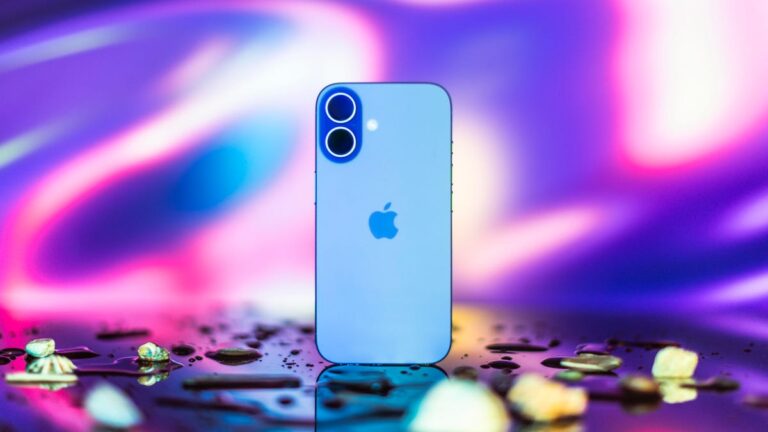 Apple Intelligence can do proofland, edit and much more on your iPhone. This way