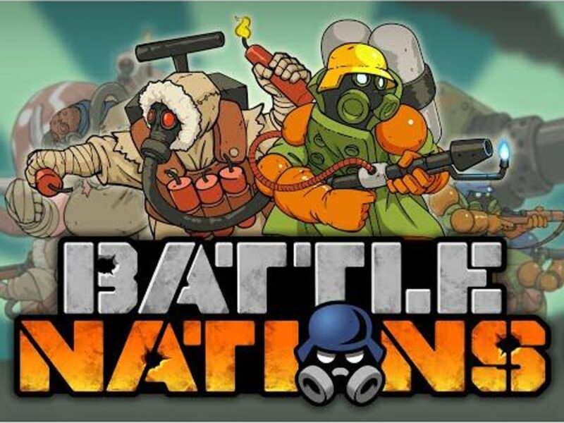 battle-nations-promo-hed
