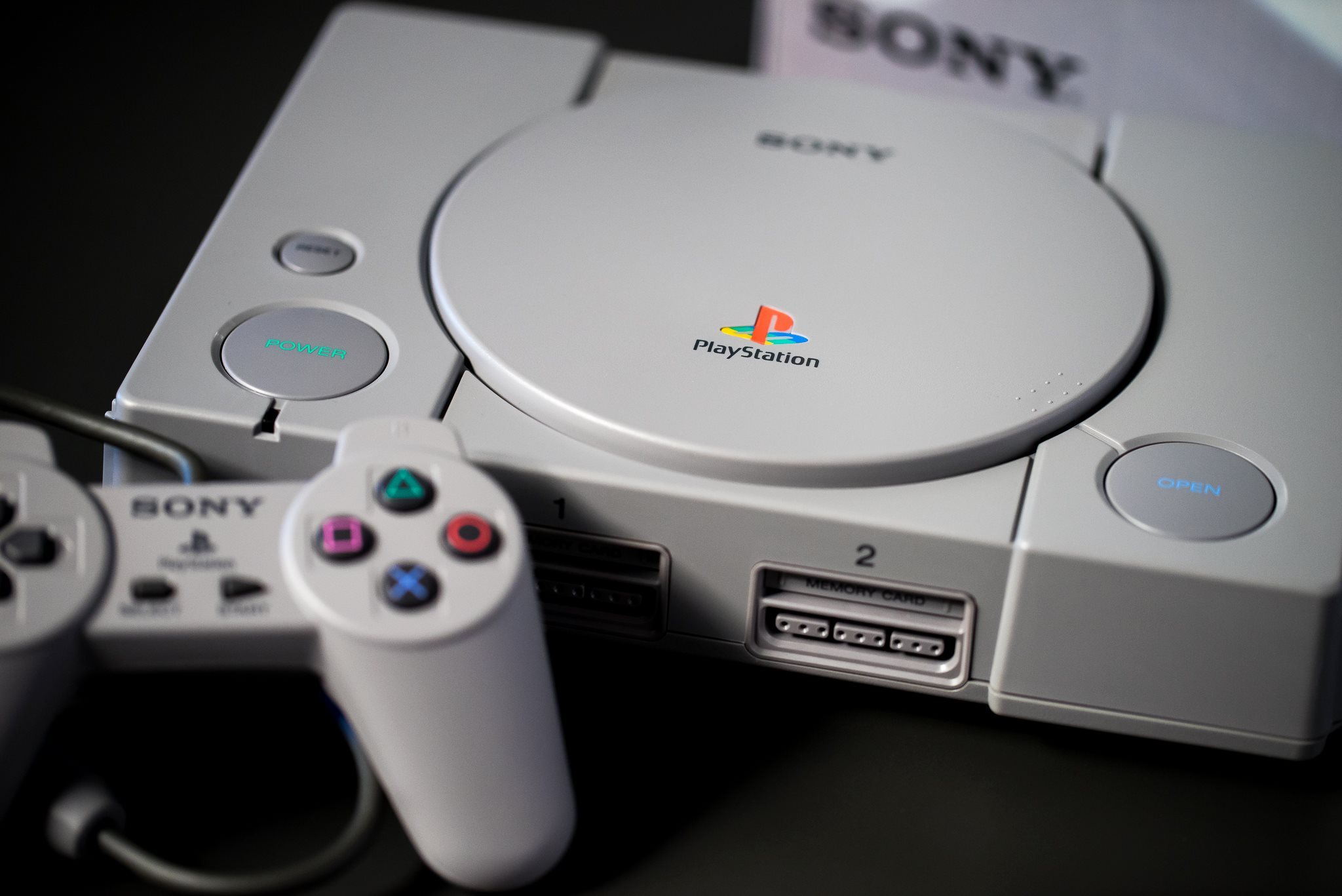 Beyond the Hype: The Real Best-Selling Games on Every Console 6 best ps1 games sony ps1