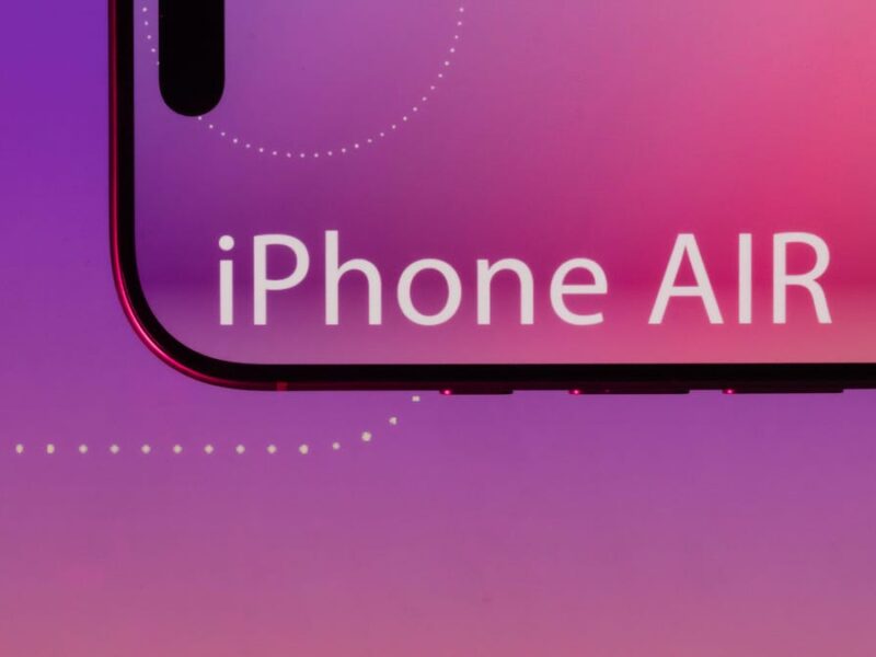 cnet-iphone-air-rumor-2550
