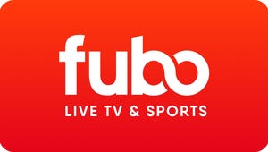 Premier League Soccer: Stream Nottingham Forest Vs Chelsea lives anywhere 3 Fobe logo