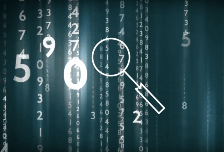 In the week review: notorious hacking group tied to Spanish government