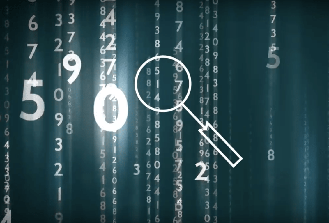 In the week review: notorious hacking group tied to Spanish government