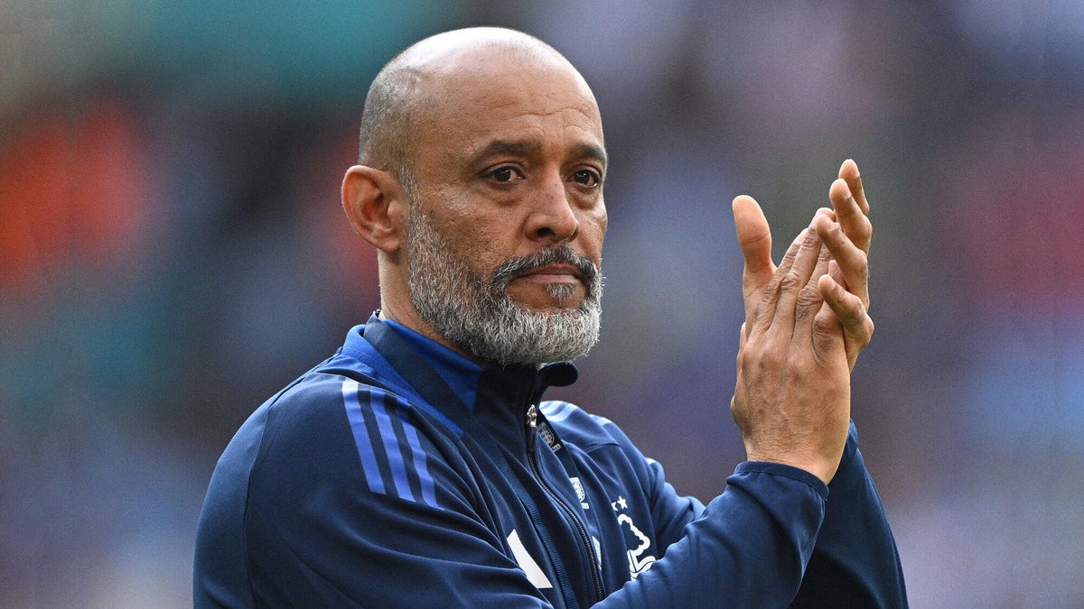 Premier League Soccer: Stream Nottingham Forest Vs Chelsea lives anywhere
