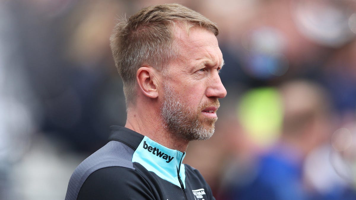 Premier League Soccer: Stream Ipswich vs West Ham Live from anywhere

