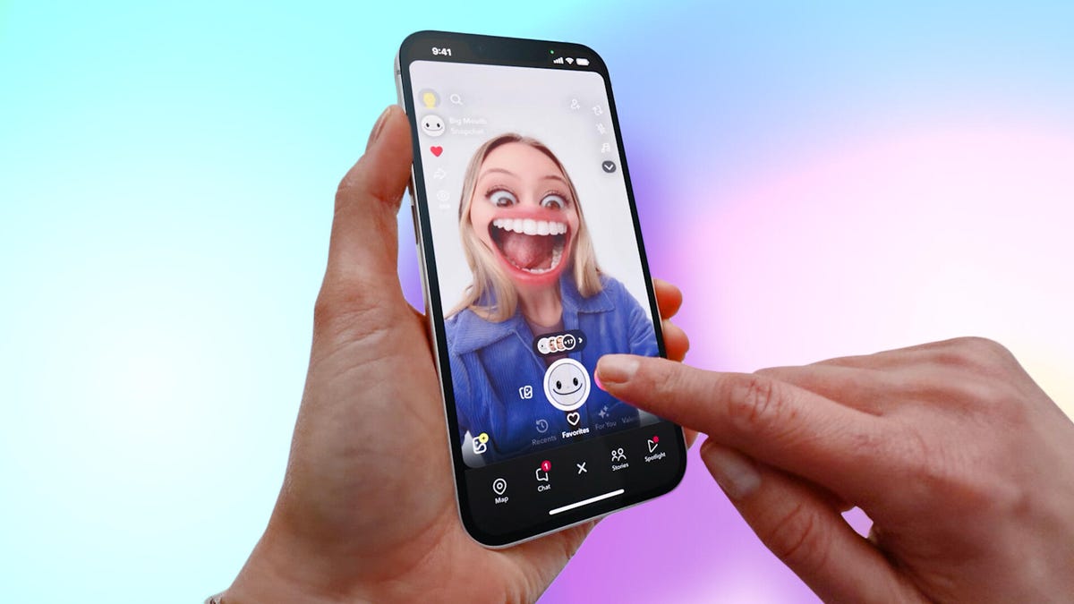 iphone16e
