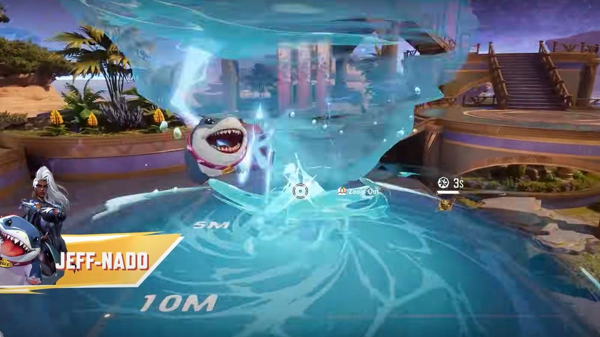 jeffnado-teamup.png