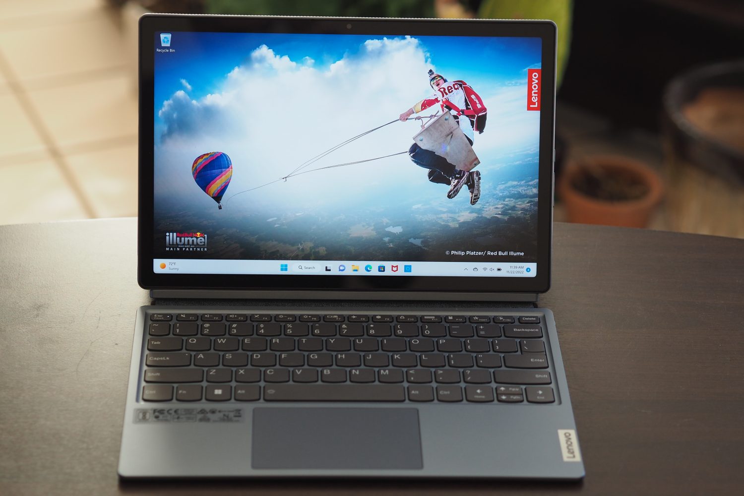 lenovo ideapad duet 5i featured e1669147170312