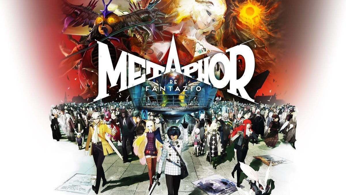 One of the best games of 2024 is coming near the Xbox game soon

