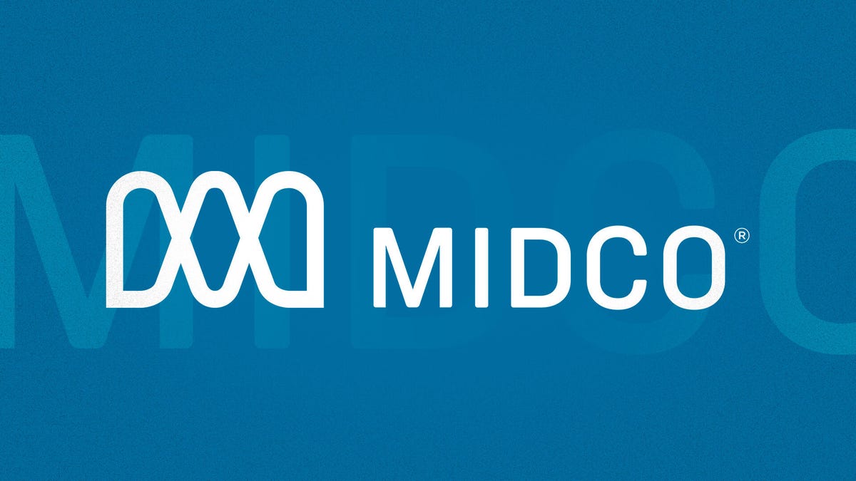 Midco Internet Review: Comparison of Plan, Pricing and Availability