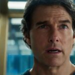 10 best Tom Cruise movies, ranked