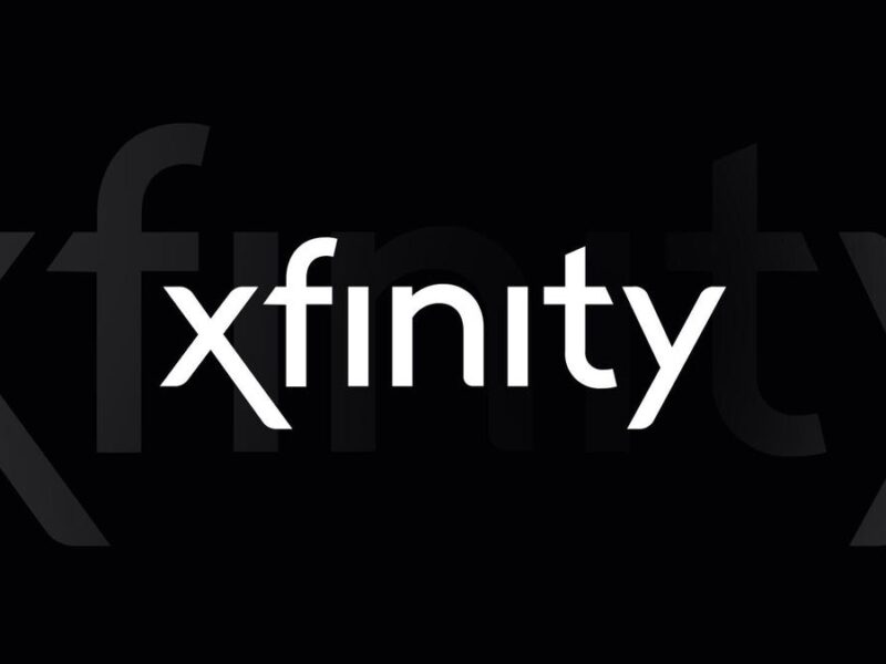 Results of Xfinity Speed ​​Test: How does it measure till the competition?