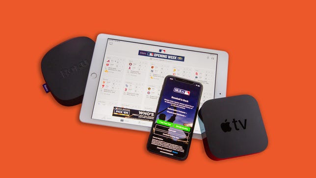 MLB.TV Is a Near Perfect Streaming Service With Increasing In-Market Options 1 promo-mlb-tv-streaming-app-2022.jpg