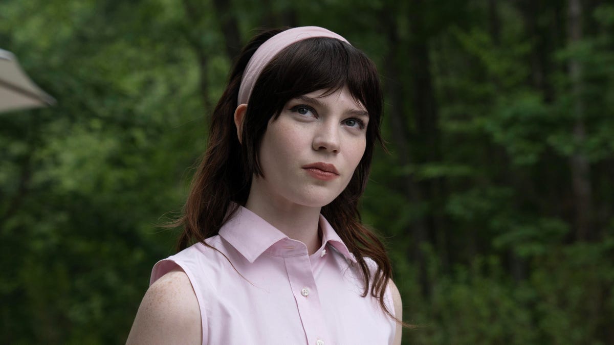 10 of the best horror movies to stream on Max