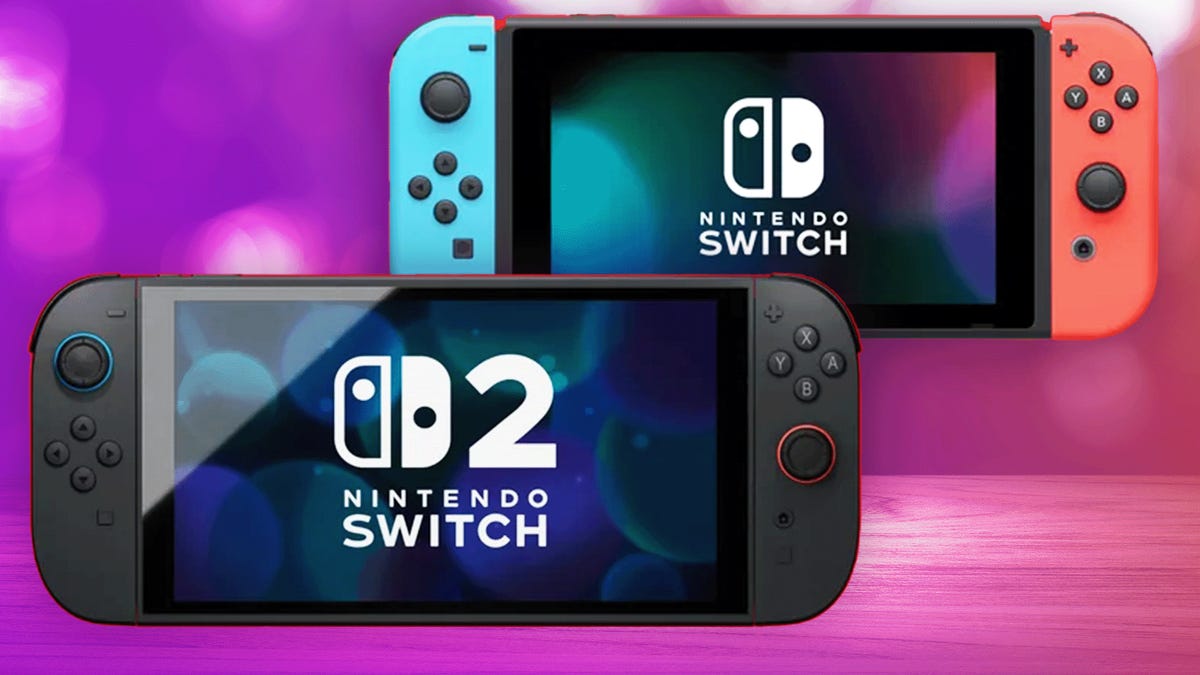 switch-2-and-switch-specs-comparison-cnet-thumb-cms.png