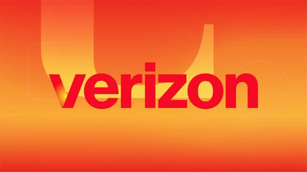 Verizon FIOS Internet Review: I dives a deep dive on plans, pricing, speed and availability
