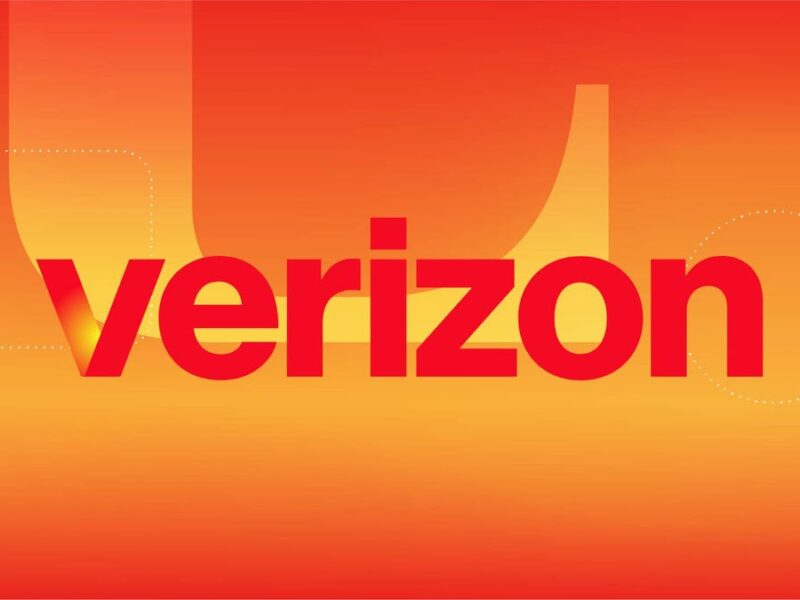Verizon FIOS Internet Review: I dives a deep dive on plans, pricing, speed and availability 16 Verizon FIOS Internet Review: I dives a deep dive on plans, pricing, speed and availability